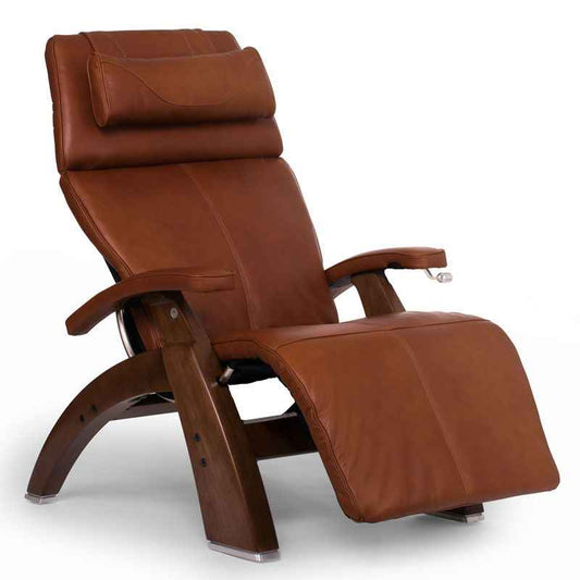 Perfect Chair - Manual Zero Gravity Recliner