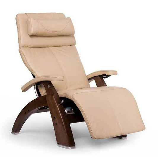 Perfect Chair - Electric Zero Gravity Recliner