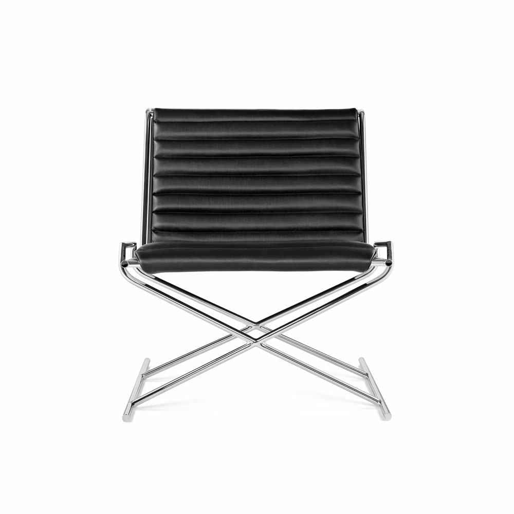 Herman Miller Sled Chair